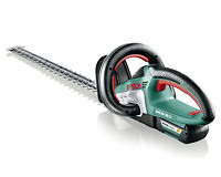 Bosch AHS 54-20 LI