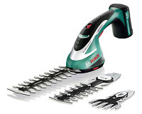 Bosch ASB 10,8 LI
