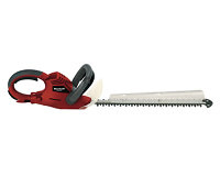 Einhell RG-EH 6053