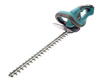 Makita DUH523Z