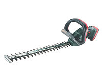 Metabo AHS36V