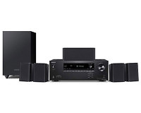 Onkyo HT-S3910