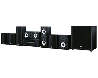 Onkyo HT-S9800THX