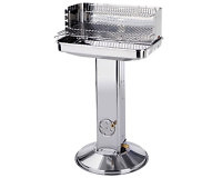 Activa Pisa 11600