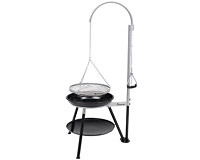 Landmann Geos 11064