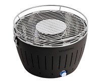 Lotus Holzkohlengrill 91577