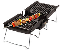 Son of Hibachi
