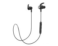 Anker SoundBuds Flow