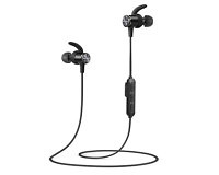 Anker Soundcore Spirit