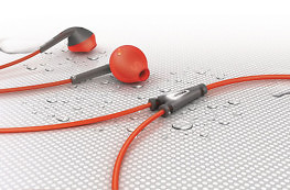 In-Ear-Kopfhörer