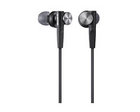 Sony MDR-XB50APB