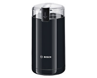 Bosch MKM6003