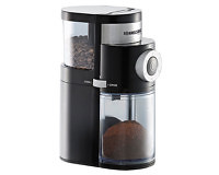 Rommelsbacher EKM 200