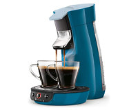 Philips Senseo Viva Cafe HD6563/70