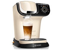 Bosch TAS6507 Tassimo My Way 2