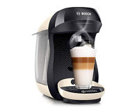 Bosch Tassimo Happy