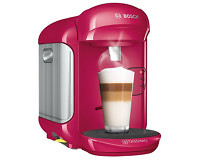 Bosch Tassimo Vivy 2