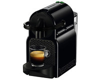 DeLonghi Nespresso Inissia