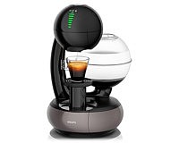 Krups KP3105 Nescafé Dolce Gusto Esperta
