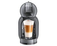 Krups Nescafé Dolce Gusto Mini Me