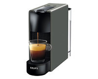 Krups Nespresso Essenza Mini