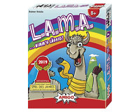 Lama