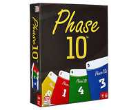 Bestes Kartenspiel Bestes Kartenspiel