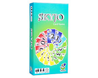 Skyjo