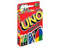 UNO