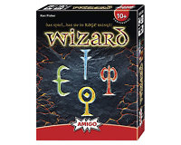 Wizard