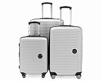 Hauptstadtkoffer Mitte