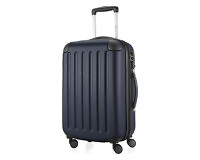 Hauptstadtkoffer Spree