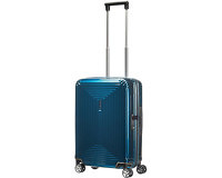 Samsonite Neopulse