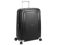 Samsonite S’Cure Spinner