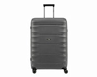 Titan Highlight 55cm