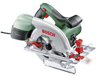 Bosch PKS 55 A