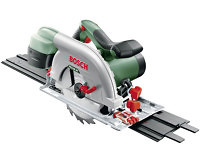 Bosch PKS 66 AF