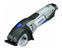 Dremel DSM20-3/4