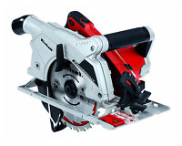 Einhell RT-CS 190/1