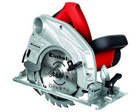 Einhell TC-CS 1200