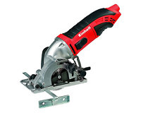 Einhell TC-CS 860
