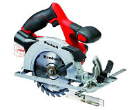 Einhell TE-CS 18 Li