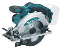 Makita BSS610Z Li-ION