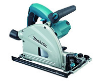 Makita SP 6000K1