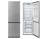 Gorenje NRK 6182 PS4