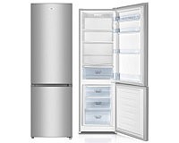 Gorenje RK 4182 PS4