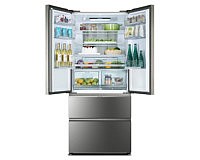 Haier HB18FGSAAA French Door