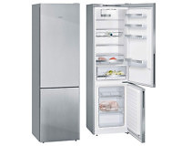 Siemens KG39EAICA iQ500