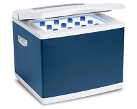 Mobicool MB40 Hybrid