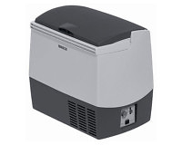 Waeco CoolFreeze CDF-18